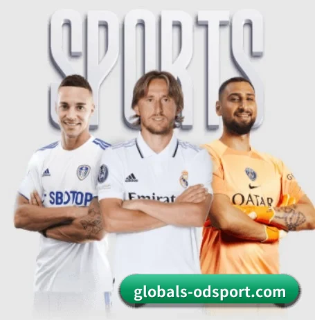 globals-odsport.com APP