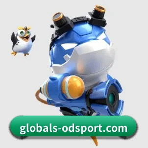globals-odsport.com APP