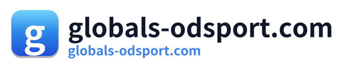 globals-odsport.com